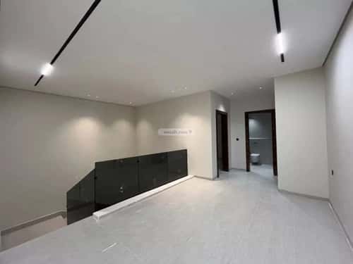 5 bedroom villa in Al Mahdiyyah 2