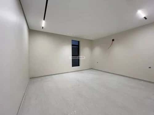 5 bedroom villa in Al Mahdiyyah 3