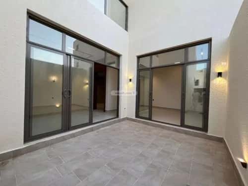 فيلا 6 غرف في المهدية 2