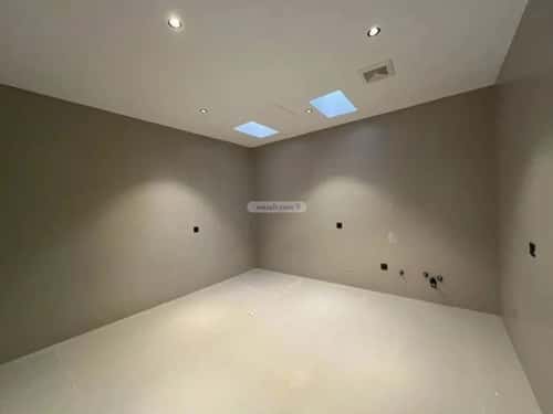 فيلا 6 غرف في المهدية 5