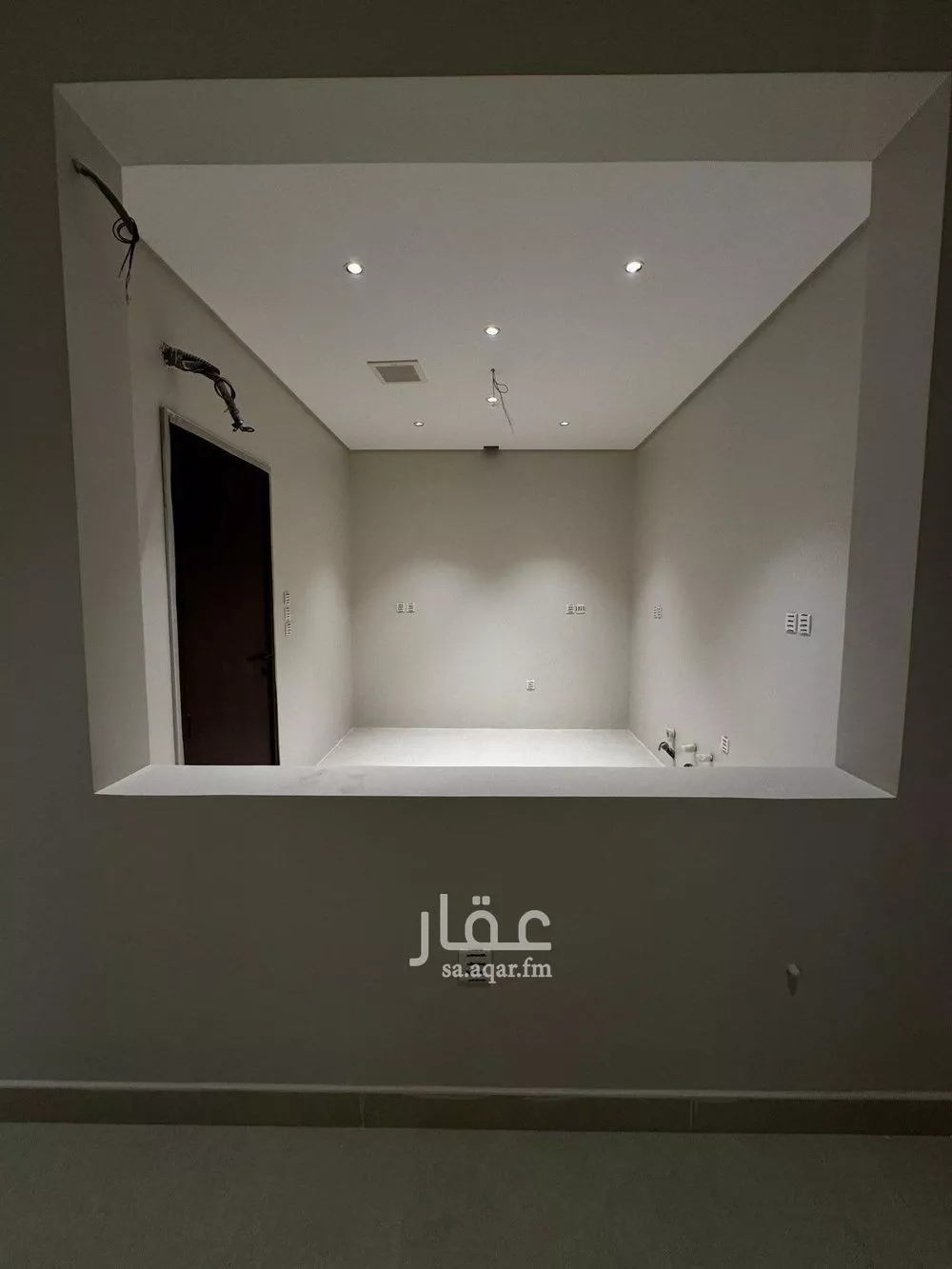 شقة 5 غرف في الصفا 12