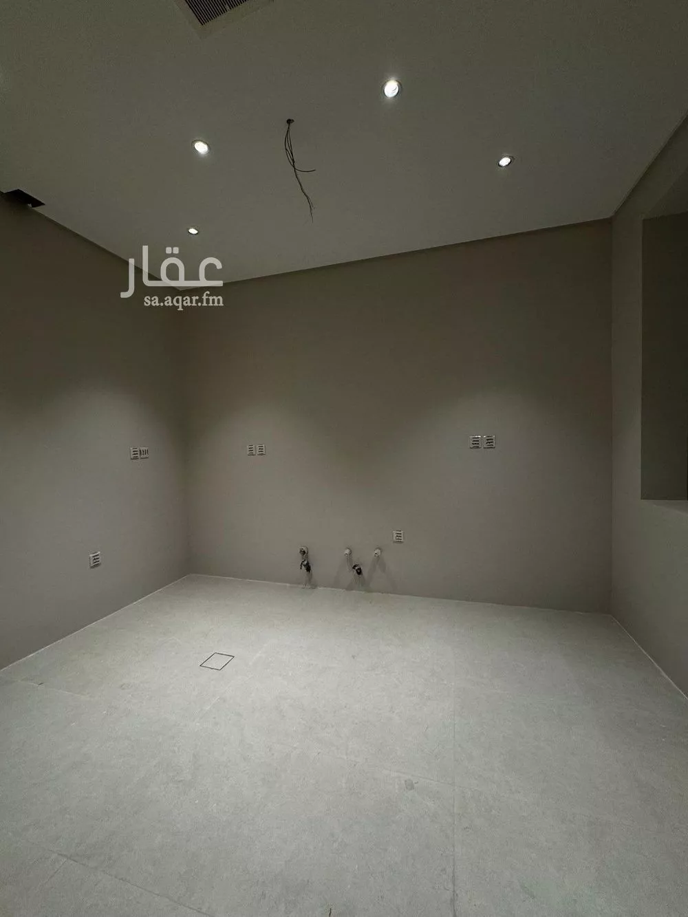 شقة 5 غرف في الصفا 14