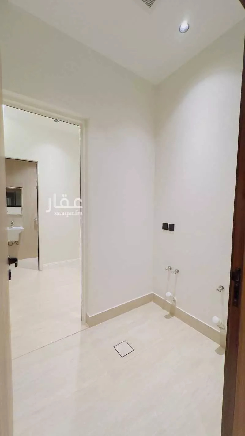 دور 3 غرف في النرجس 11