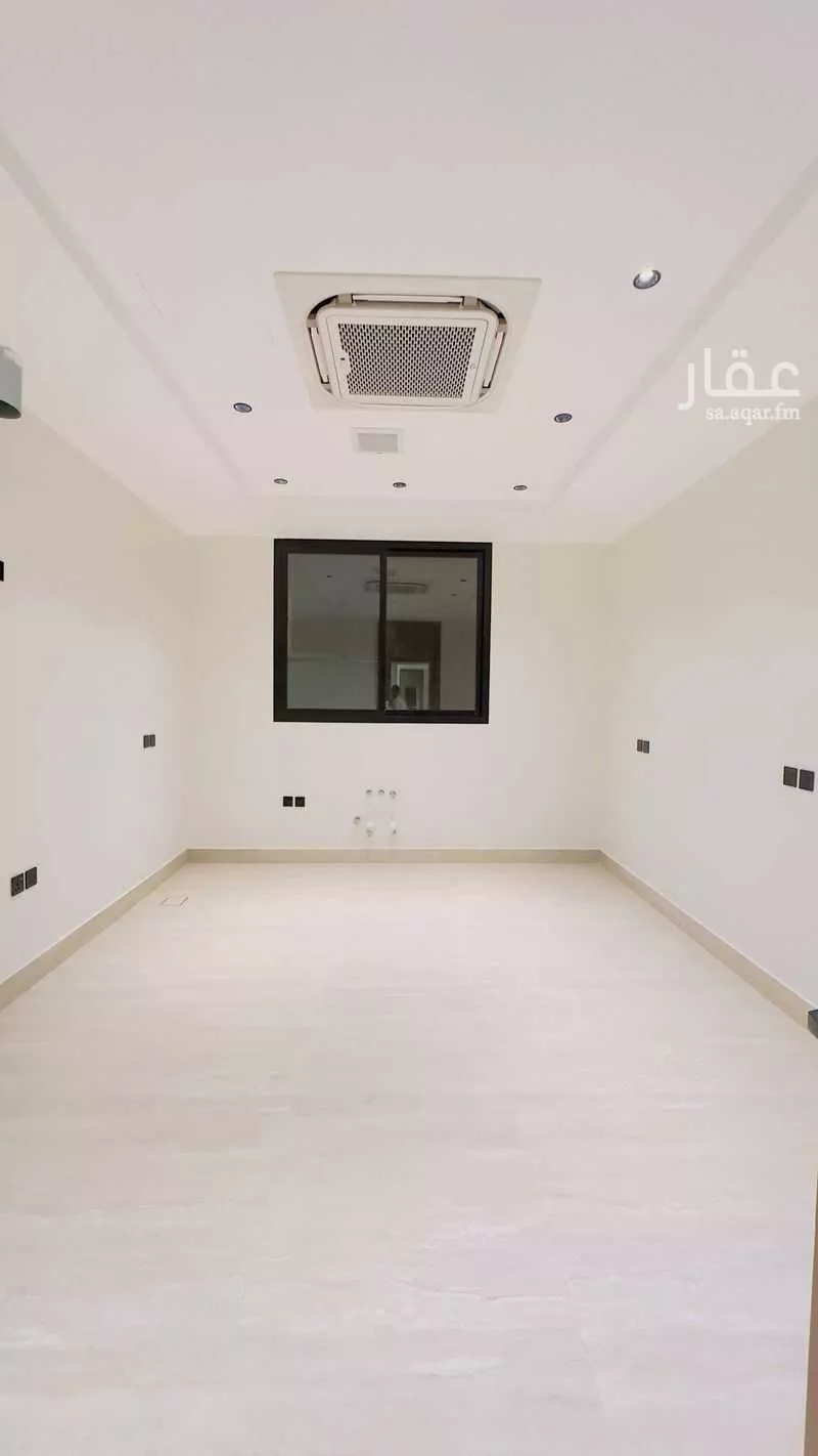 دور 3 غرف في النرجس 13