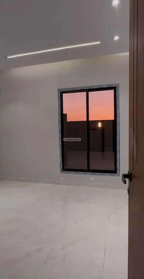 4 bedroom floor in Okaz 3