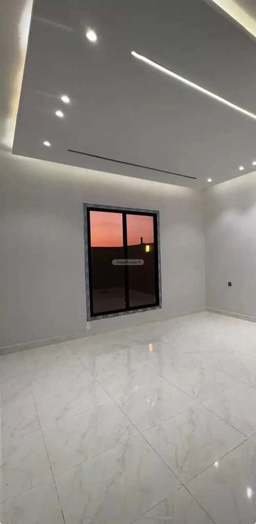 4 bedroom floor in Okaz 4