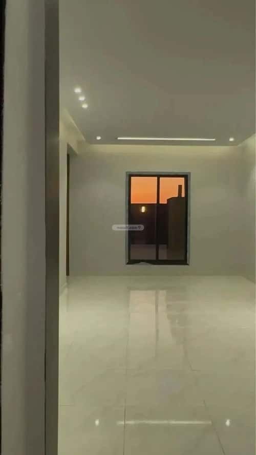 4 bedroom floor in Okaz 5