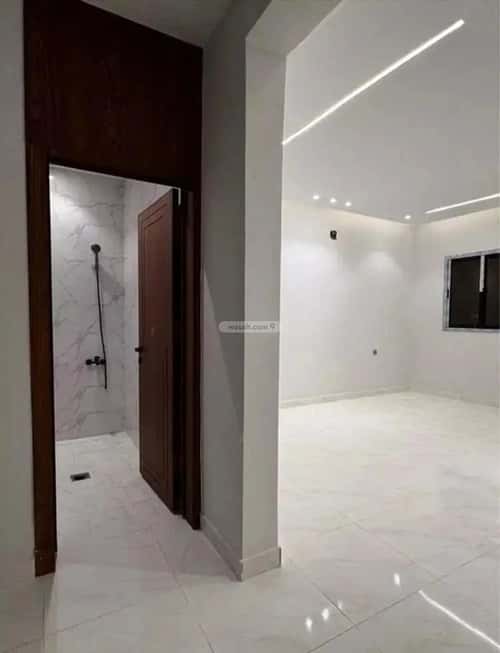 4 bedroom floor in Okaz 6