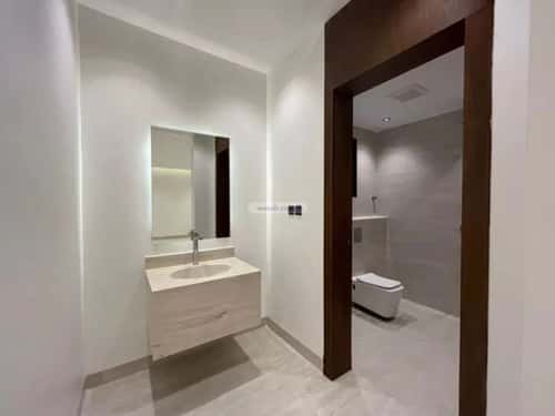 5 bedroom villa in Al Mahdiyyah 4