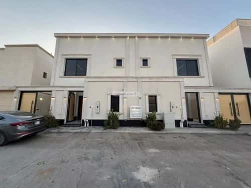 5 bedroom villa in Al Mahdiyyah 5