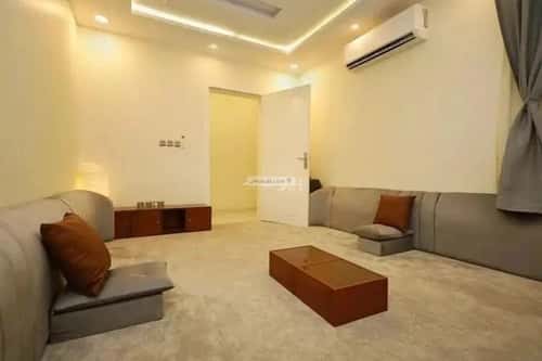 4 bedroom apartment in Tuwaiq 1