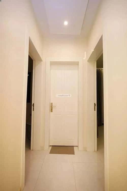 4 bedroom apartment in Tuwaiq 2