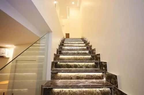 4 bedroom apartment in Tuwaiq 5