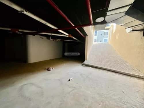 3 bedroom apartment in Al Mahdiyyah 2