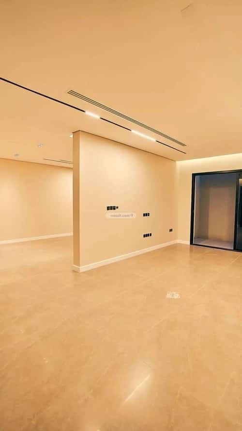 6 bedroom villa in Al Mahdiyyah 7