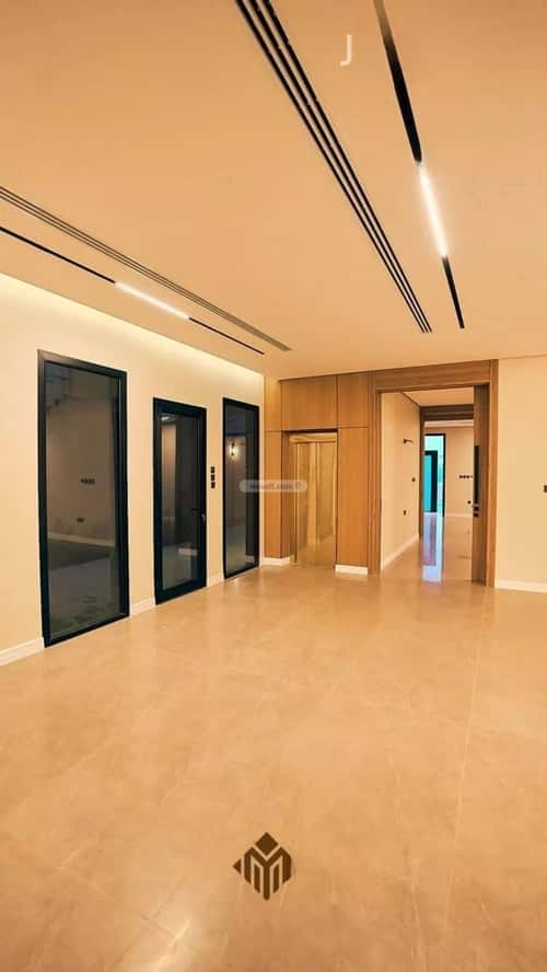 6 bedroom villa in Al Mahdiyyah 8