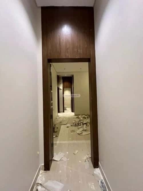 فيلا 5 غرف في المهدية 1