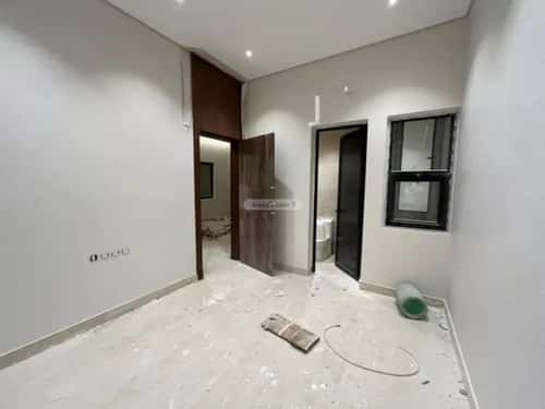 فيلا 5 غرف في المهدية 3