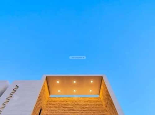 5 bedroom villa in Al Mahdiyyah 4