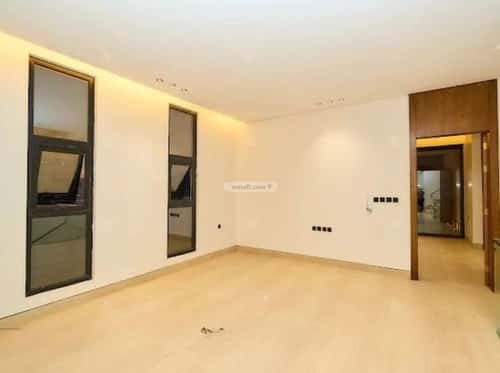 5 bedroom villa in Al Mahdiyyah 6