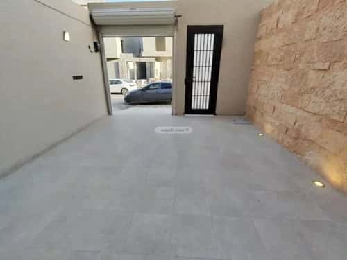 دور 5 غرف في طويق 4