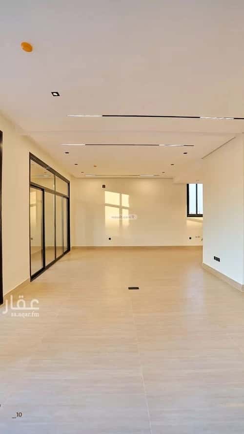 3 bedroom apartment in Al Mahdiyyah 4