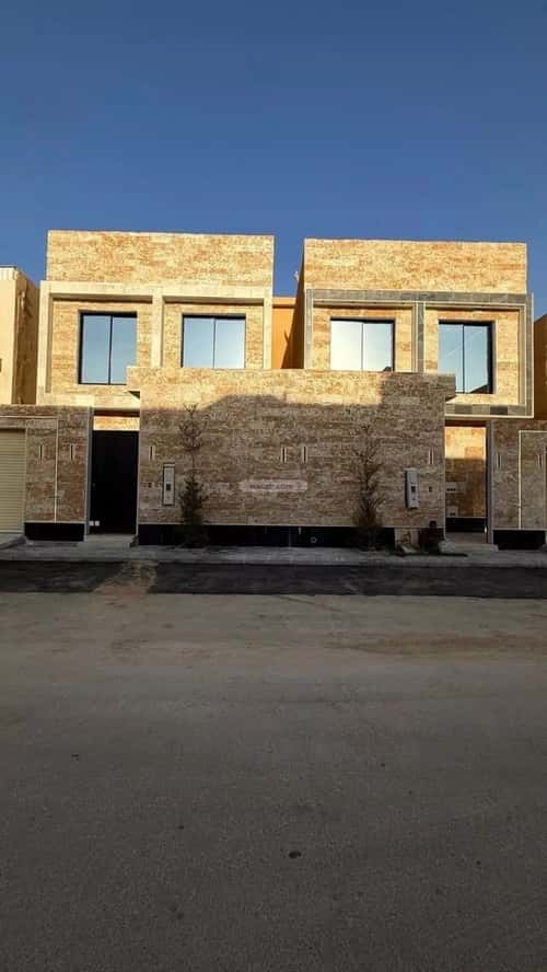 6 bedroom villa in Al Awali 1
