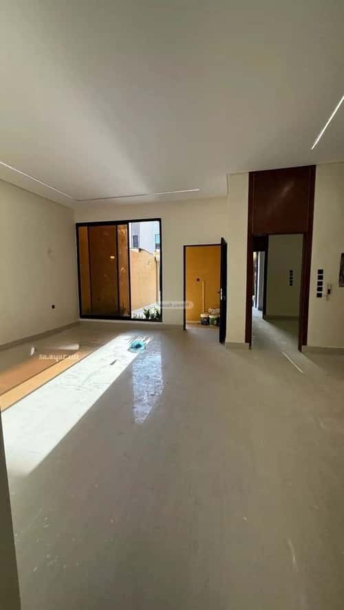 6 bedroom villa in Al Awali 3