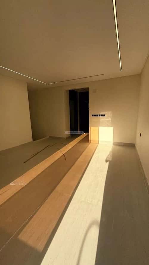 6 bedroom villa in Al Awali 10