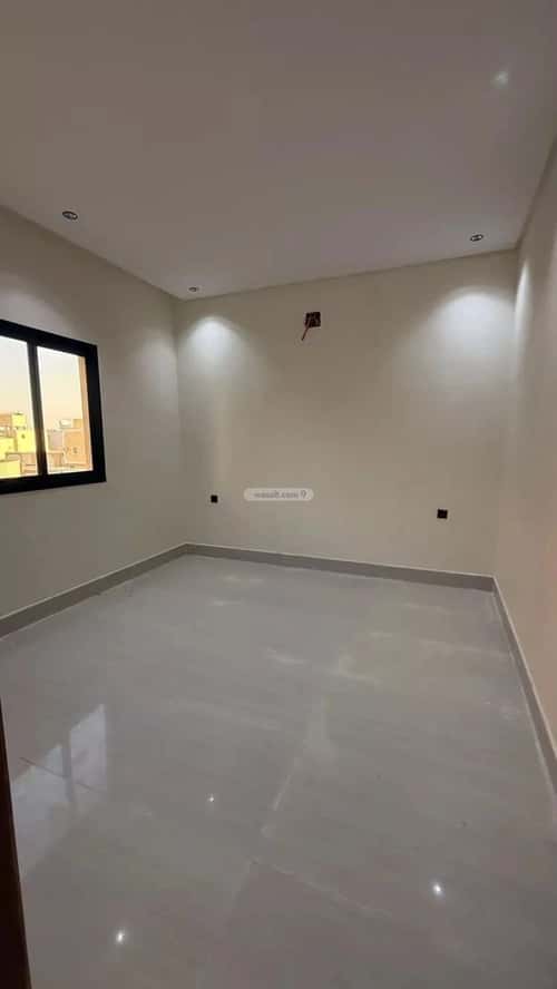 6 bedroom villa in Al Awali 7