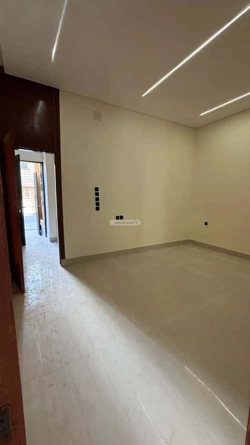6 bedroom villa in Al Awali 5