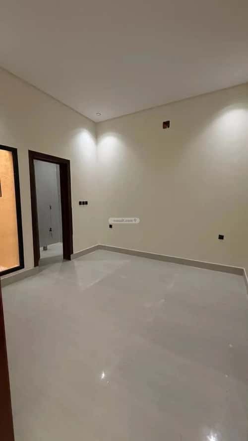 6 bedroom villa in Al Awali 6