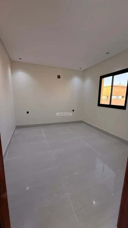 6 bedroom villa in Al Awali 4