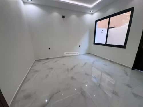 فيلا 6 غرف في ظهرة لبن 7