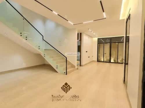 6 bedroom villa in Al Mahdiyyah 2