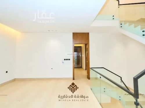 6 bedroom villa in Al Mahdiyyah 5