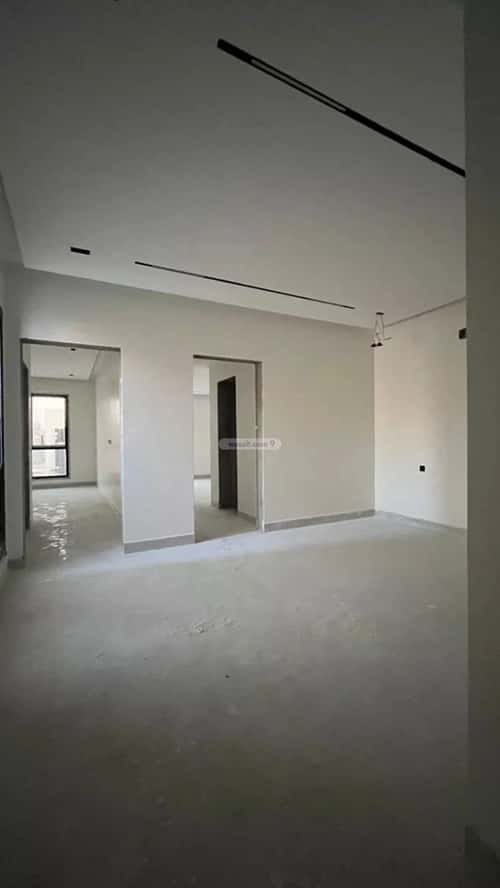 5 bedroom villa in Al Mahdiyyah 4