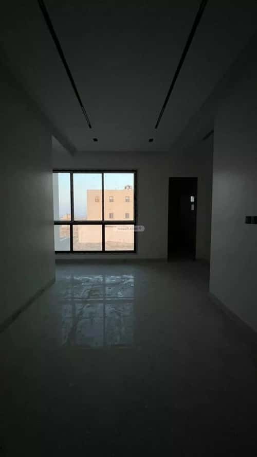 5 bedroom villa in Al Mahdiyyah 5