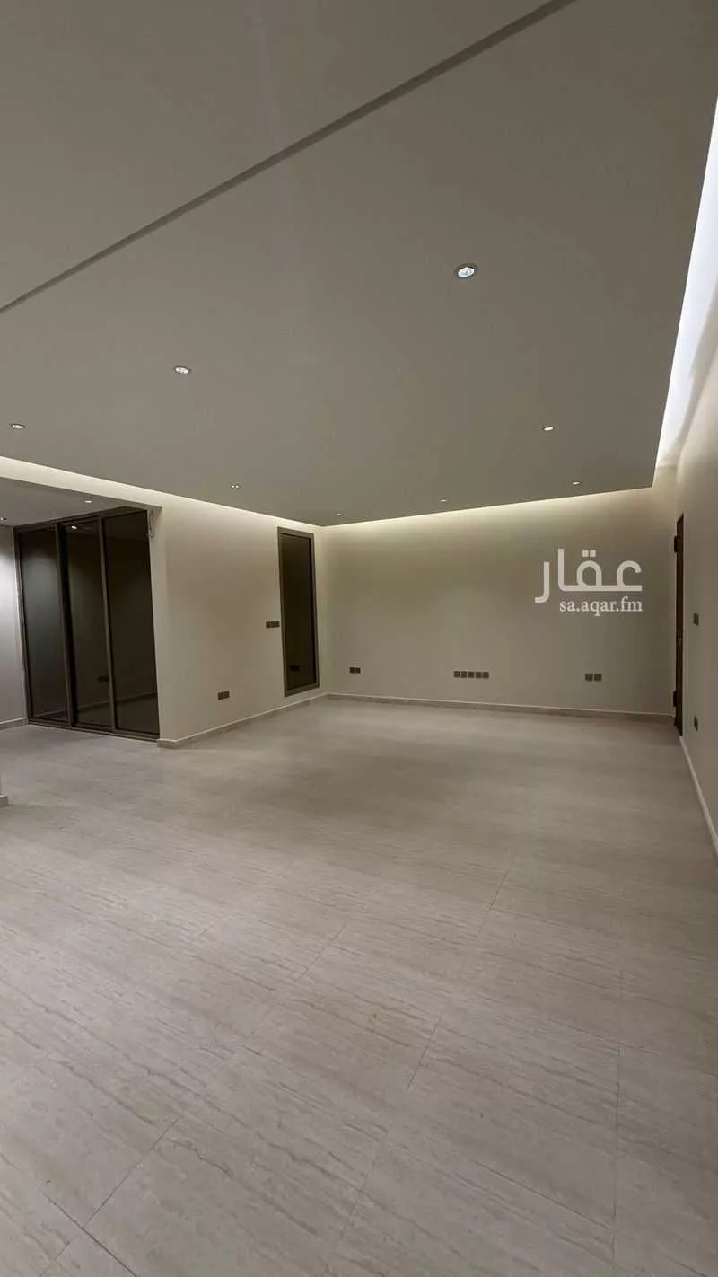 دور 3 غرف في الربيع 2