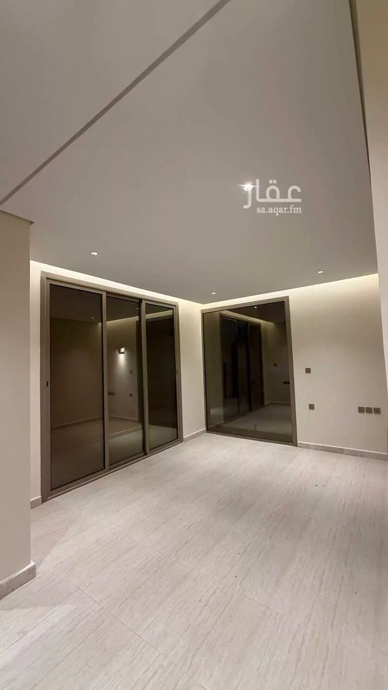 دور 3 غرف في الربيع 5