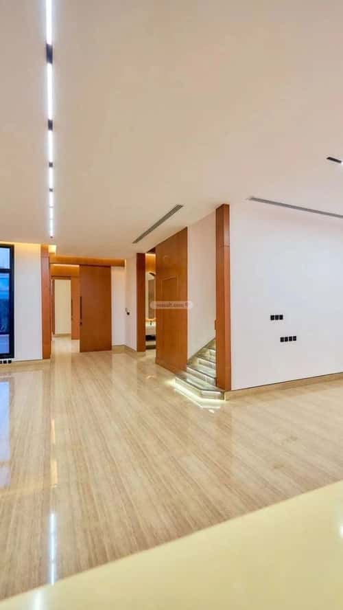 7 bedroom villa in Al Mahdiyyah 2