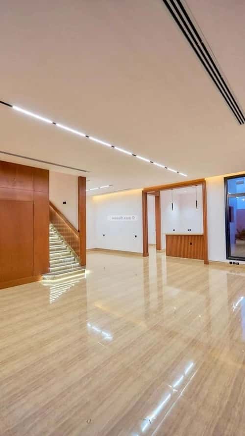 7 bedroom villa in Al Mahdiyyah 4