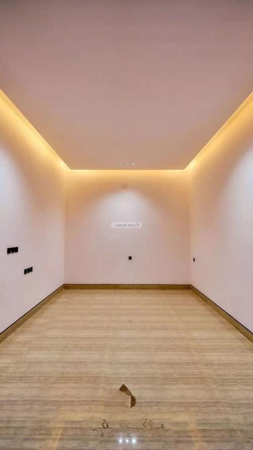 7 bedroom villa in Al Mahdiyyah 5