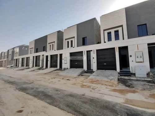 فيلا 5 غرف في طويق 2