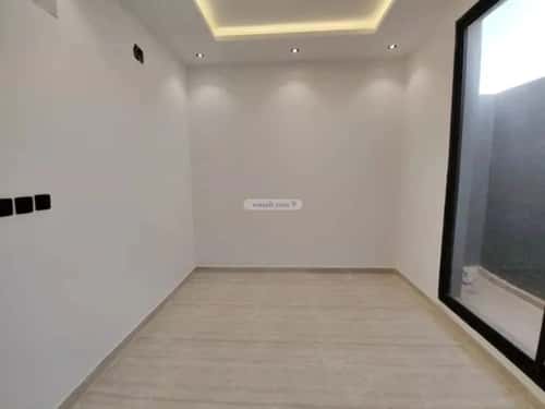 فيلا 5 غرف في طويق 3