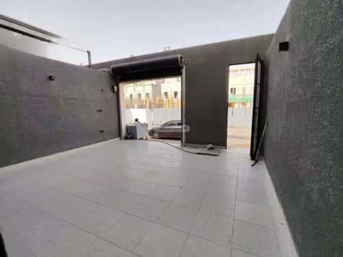 فيلا 5 غرف في طويق 5