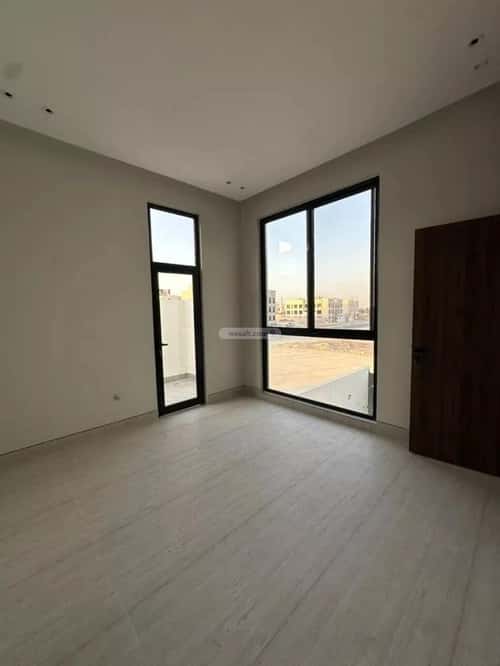 6 bedroom villa in Al Mahdiyyah 1