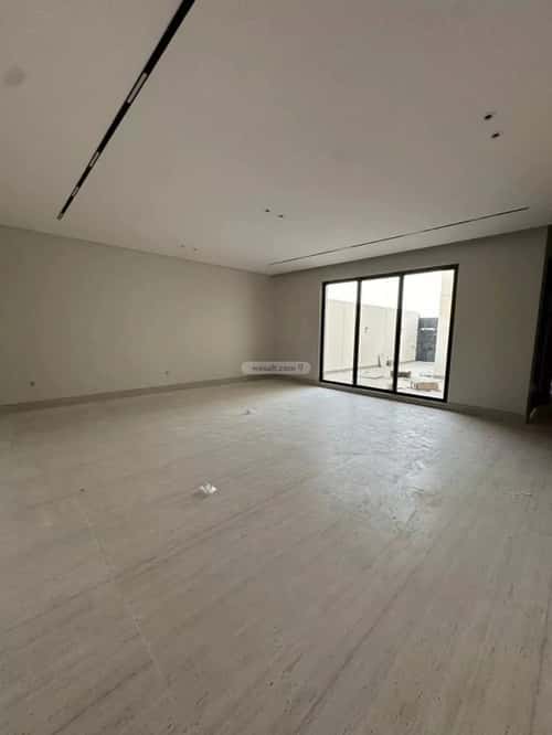 6 bedroom villa in Al Mahdiyyah 2