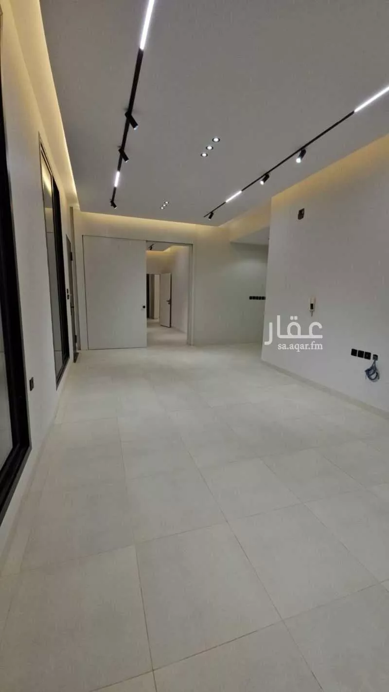 دور 4 غرف في الجنادرية 13