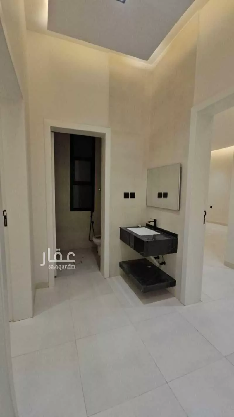 دور 4 غرف في الجنادرية 14